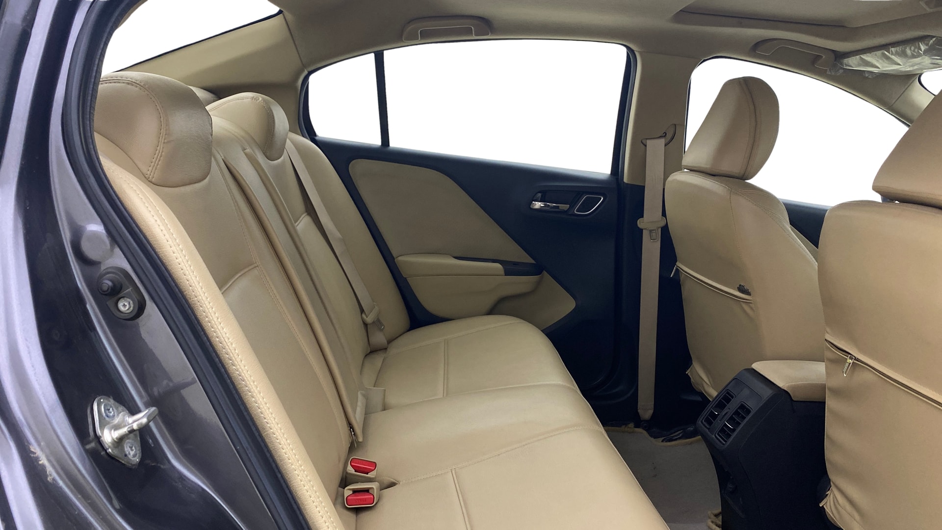 View 2019 Honda City ZX MT Diesel Anniversary Edition Image 31 Used 2019 Honda City ZX MT Diesel Anniversary Edition Image 31