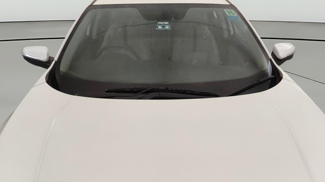 View Honda Civic Image 32 Used Honda Civic Image 32