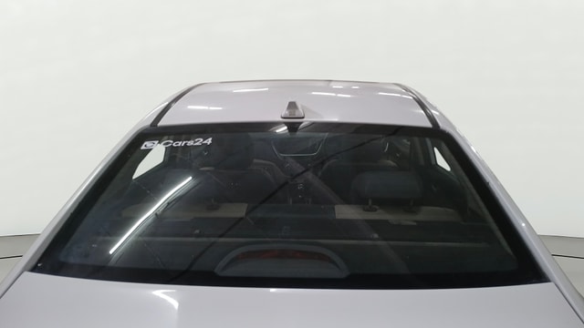View Hyundai Verna Image 5 Used Hyundai Verna Image 5
