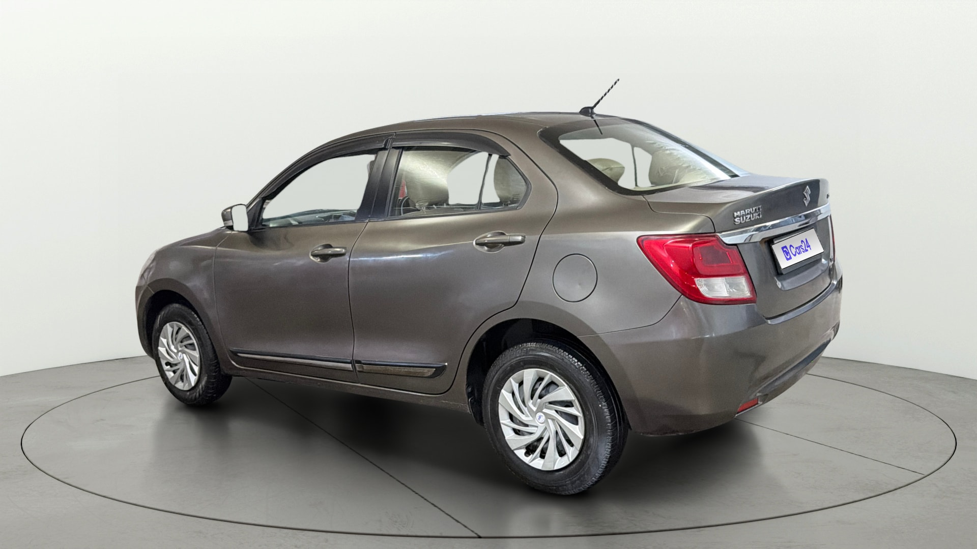 Used 2019 Maruti Suzuki 1000 Used 2019 Maruti Suzuki 1000