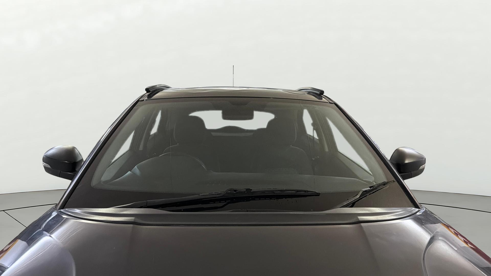 View 2020 Tata Nexon Revotron XM Image 29 Used 2020 Tata Nexon Revotron XM Image 29