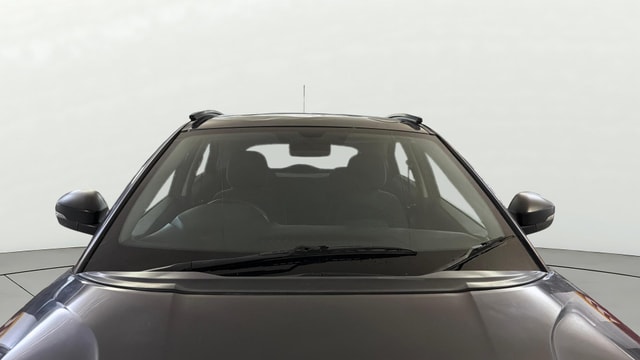 View Tata Nexon Image 29 Used Tata Nexon Image 29