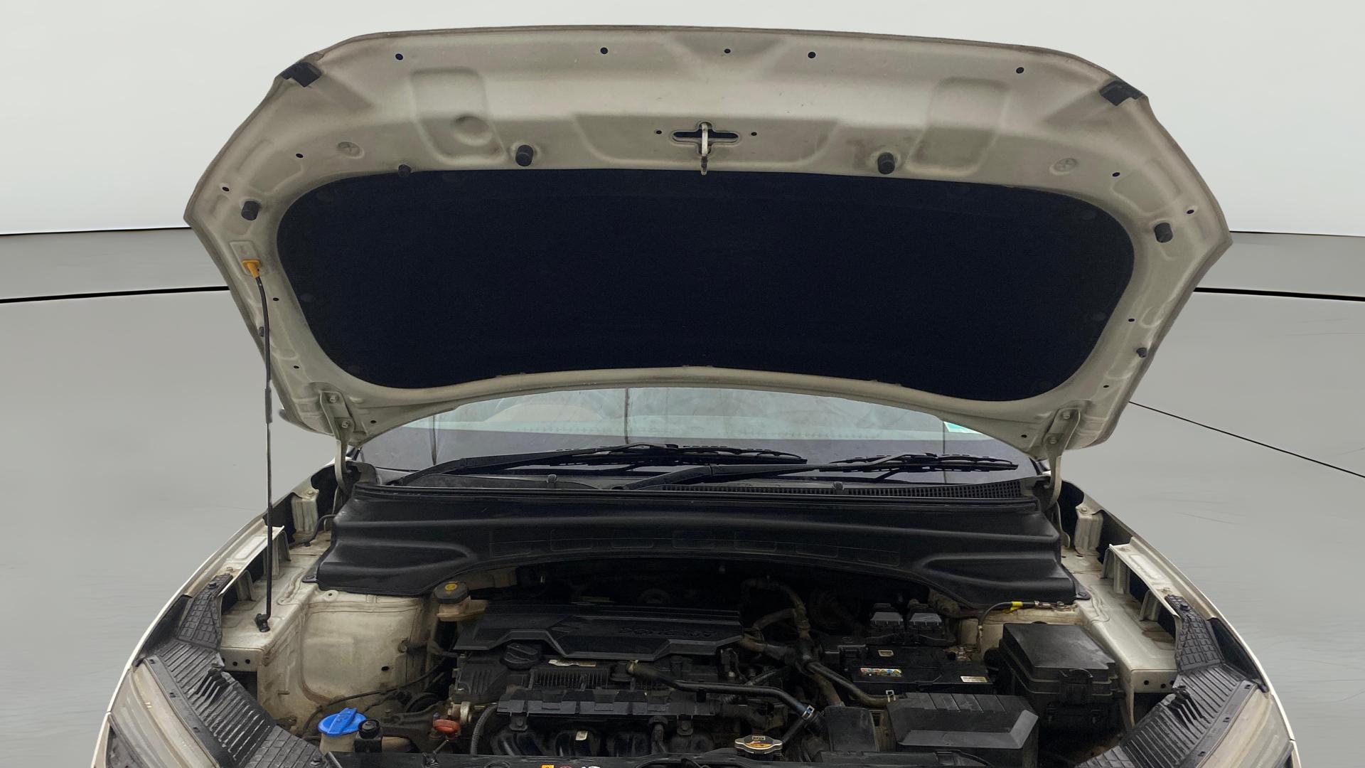 Used 2021 Hyundai Alcazar Used 2021 Hyundai Alcazar