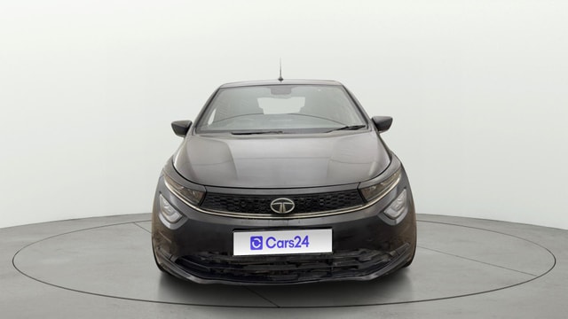 View Tata Altroz Image 1 Used Tata Altroz Image 1
