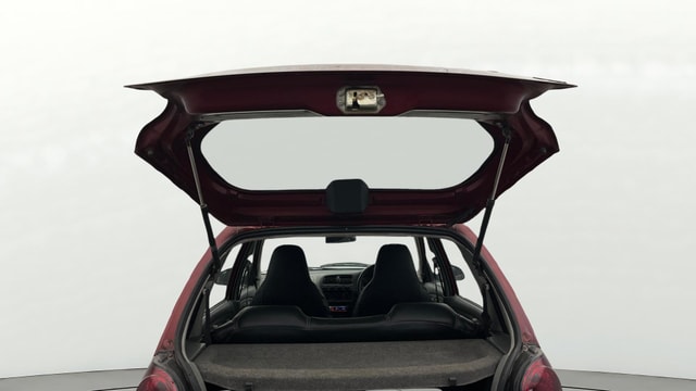 View Maruti Suzuki Alto K10 Image 16 Used Maruti Suzuki Alto K10 Image 16