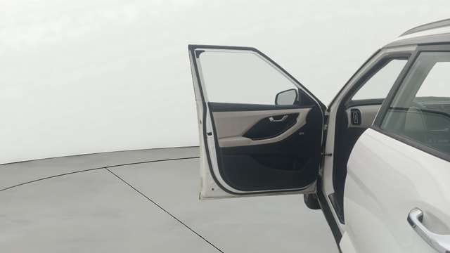 View Hyundai Creta Image 33 Used Hyundai Creta Image 33