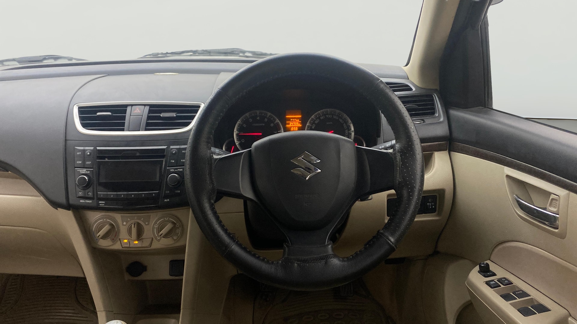 Used 2016 Maruti Suzuki 1000 Used 2016 Maruti Suzuki 1000