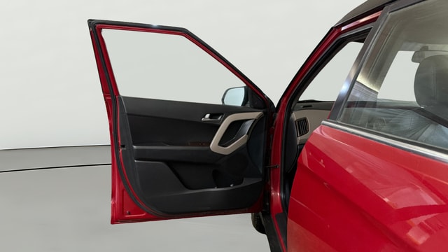 View Hyundai Creta Image 30 Used Hyundai Creta Image 30