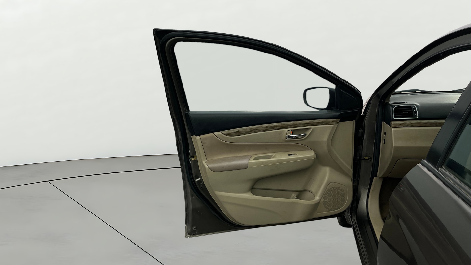 Used 2021 Maruti Suzuki 1000 Used 2021 Maruti Suzuki 1000