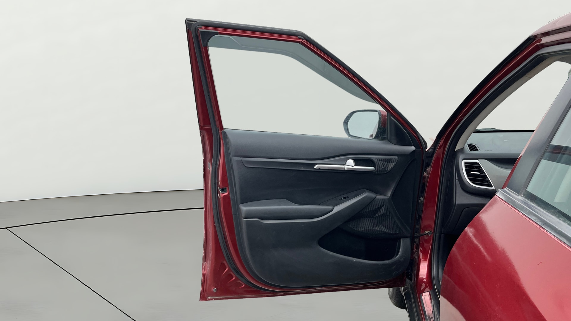 Used 2020 Kia Seltos Used 2020 Kia Seltos