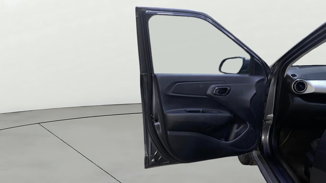 View Hyundai Exter Image 35 Used Hyundai Exter Image 35