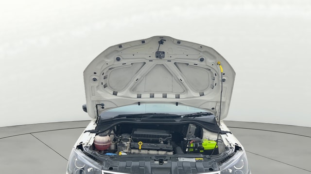 View Skoda Rapid Image 32 Used Skoda Rapid Image 32