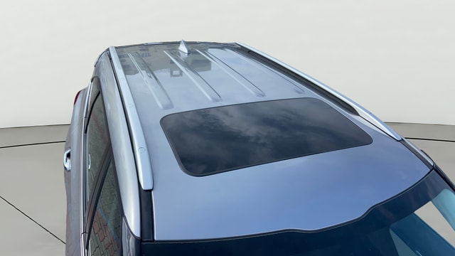 View Kia Seltos Image 7 Used Kia Seltos Image 7