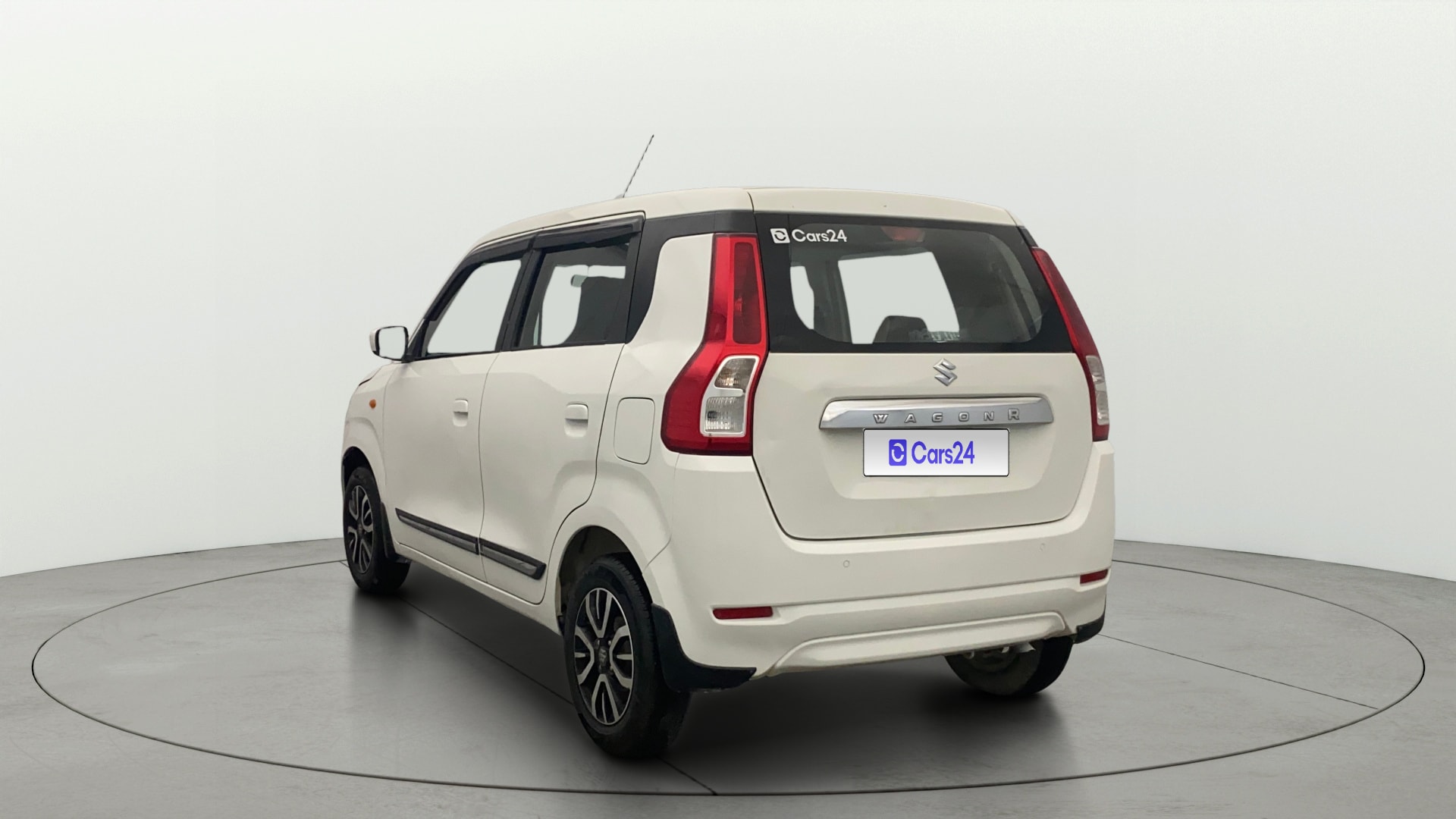 Used 2022 Maruti Suzuki 1000 Used 2022 Maruti Suzuki 1000
