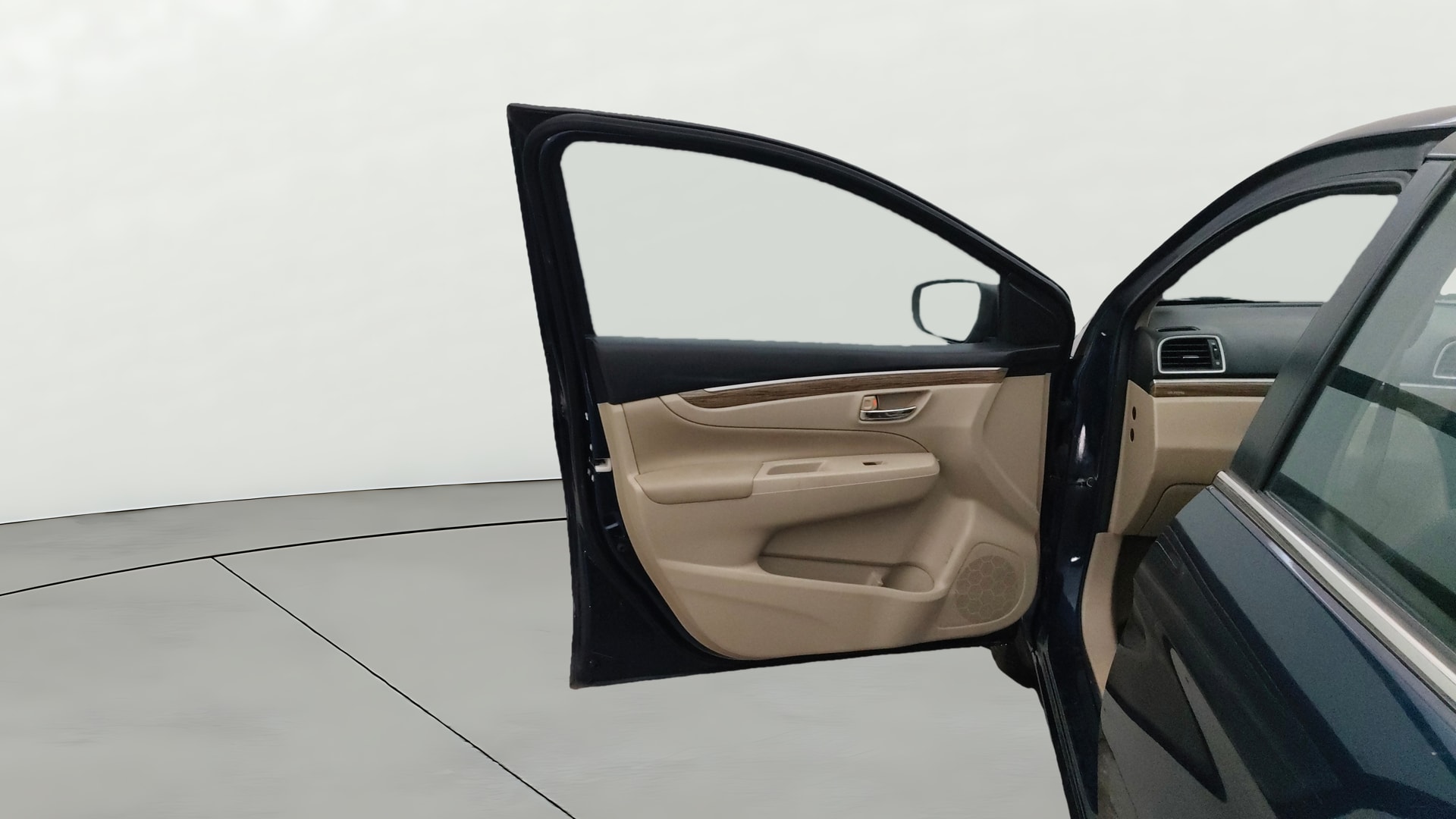 Used 2025 Maruti Suzuki 1000 Used 2025 Maruti Suzuki 1000