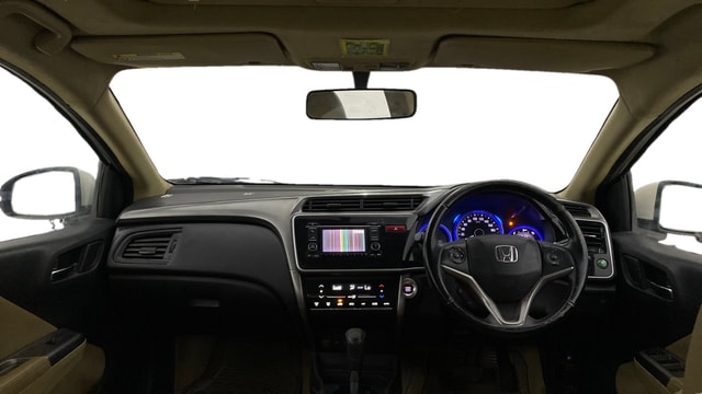 View Honda City Image 30 Used Honda City Image 30