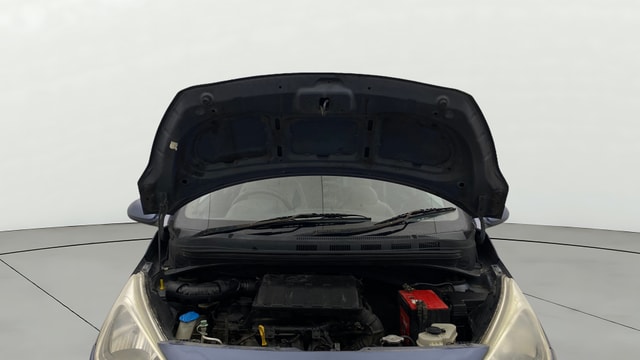 View Hyundai Grand i10 Image 32 Used Hyundai Grand i10 Image 32
