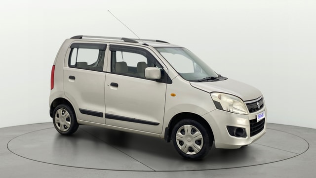 View Maruti Suzuki 1000 Image 35 Used Maruti Suzuki 1000 Image 35