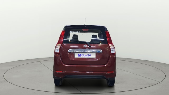 View Maruti Suzuki 1000 Image 38 Used Maruti Suzuki 1000 Image 38