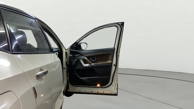 View Tata Harrier Image 47 Used Tata Harrier Image 47