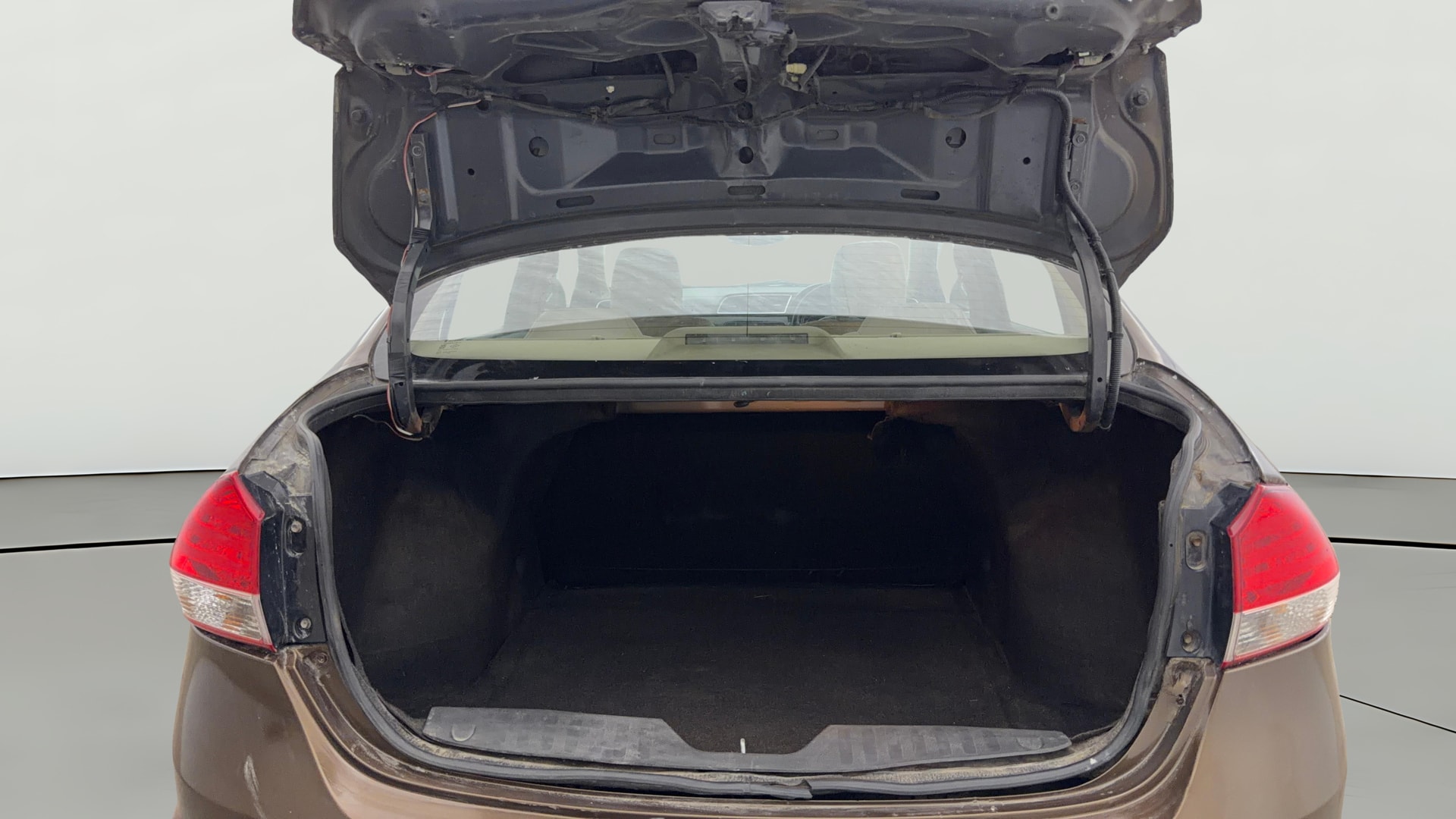 Used 2016 Maruti Suzuki 1000 Used 2016 Maruti Suzuki 1000