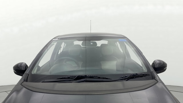 View Tata Tigor Image 30 Used Tata Tigor Image 30