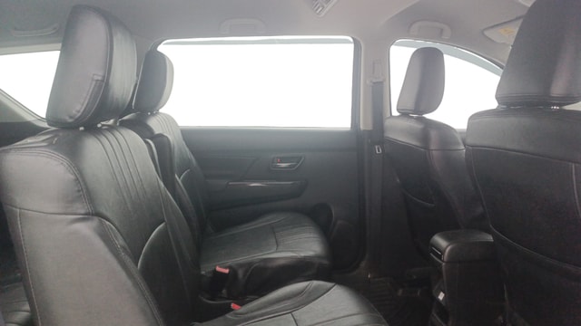 View Maruti Suzuki 1000 Image 30 Used Maruti Suzuki 1000 Image 30