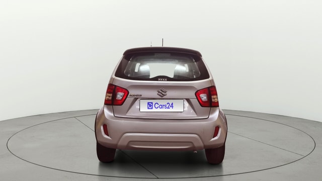 View Maruti Suzuki 1000 Image 39 Used Maruti Suzuki 1000 Image 39