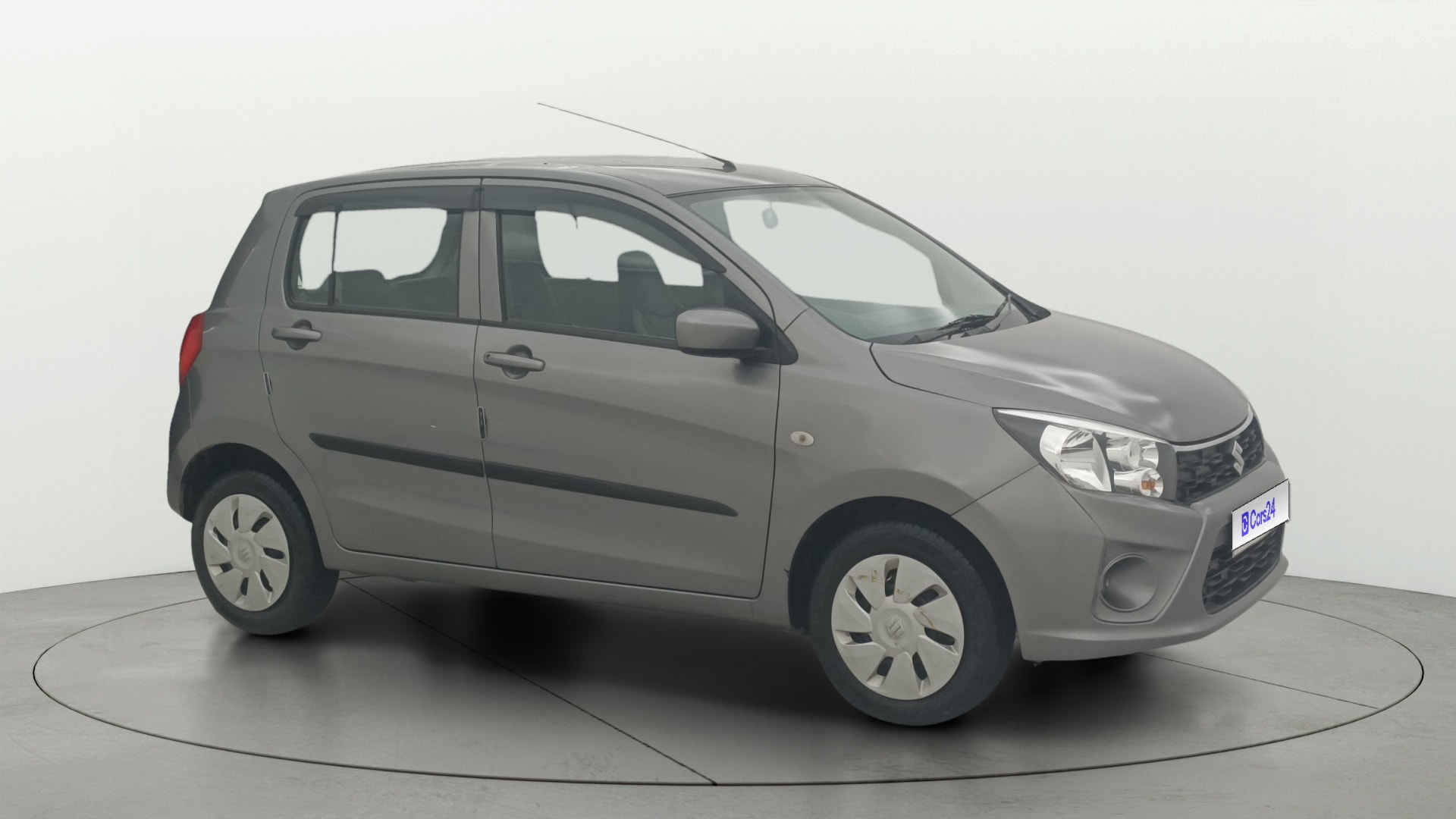 Used 2019 Maruti Suzuki 1000 Used 2019 Maruti Suzuki 1000