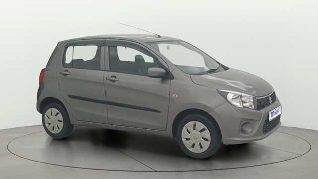 View Maruti Suzuki 1000 Image 35 Used Maruti Suzuki 1000 Image 35