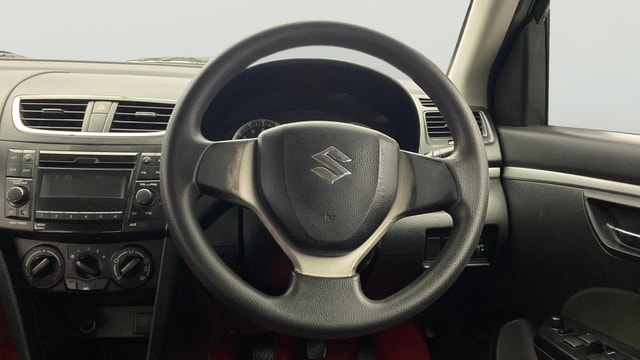 View Maruti Suzuki 1000 Image 20 Used Maruti Suzuki 1000 Image 20