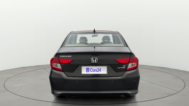View Honda Amaze Image 41 Used Honda Amaze Image 41