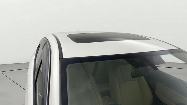 View Honda City ZX Image 7 Used Honda City ZX Image 7