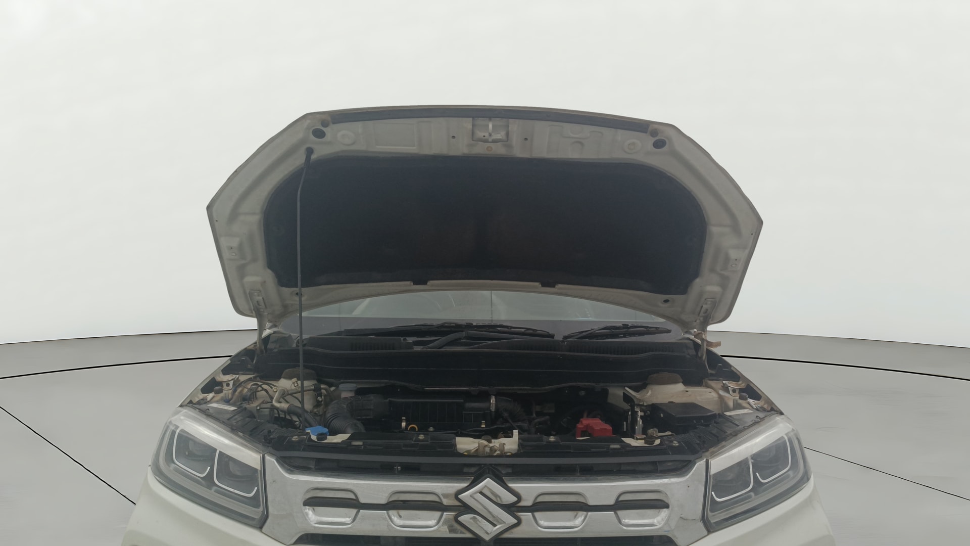 Used 2022 Maruti Suzuki 1000 Used 2022 Maruti Suzuki 1000