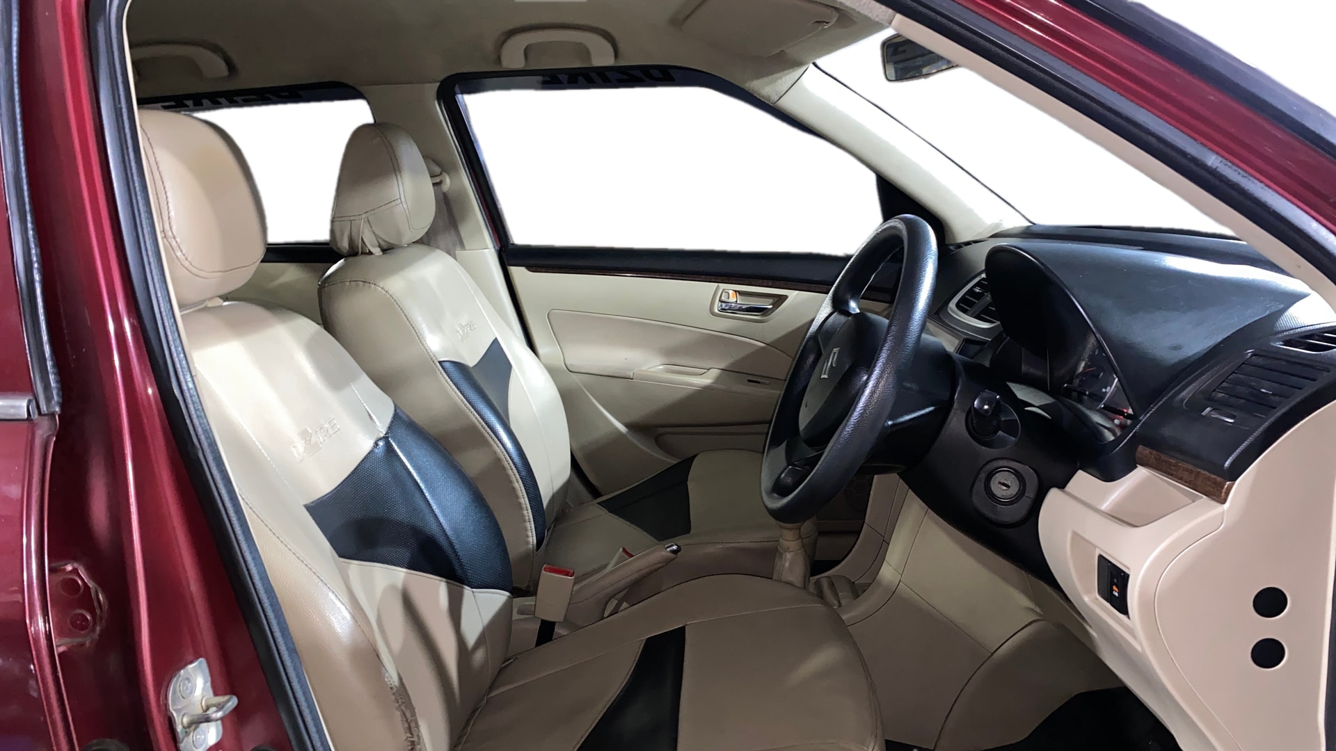 Used 2016 Maruti Suzuki 1000 Used 2016 Maruti Suzuki 1000