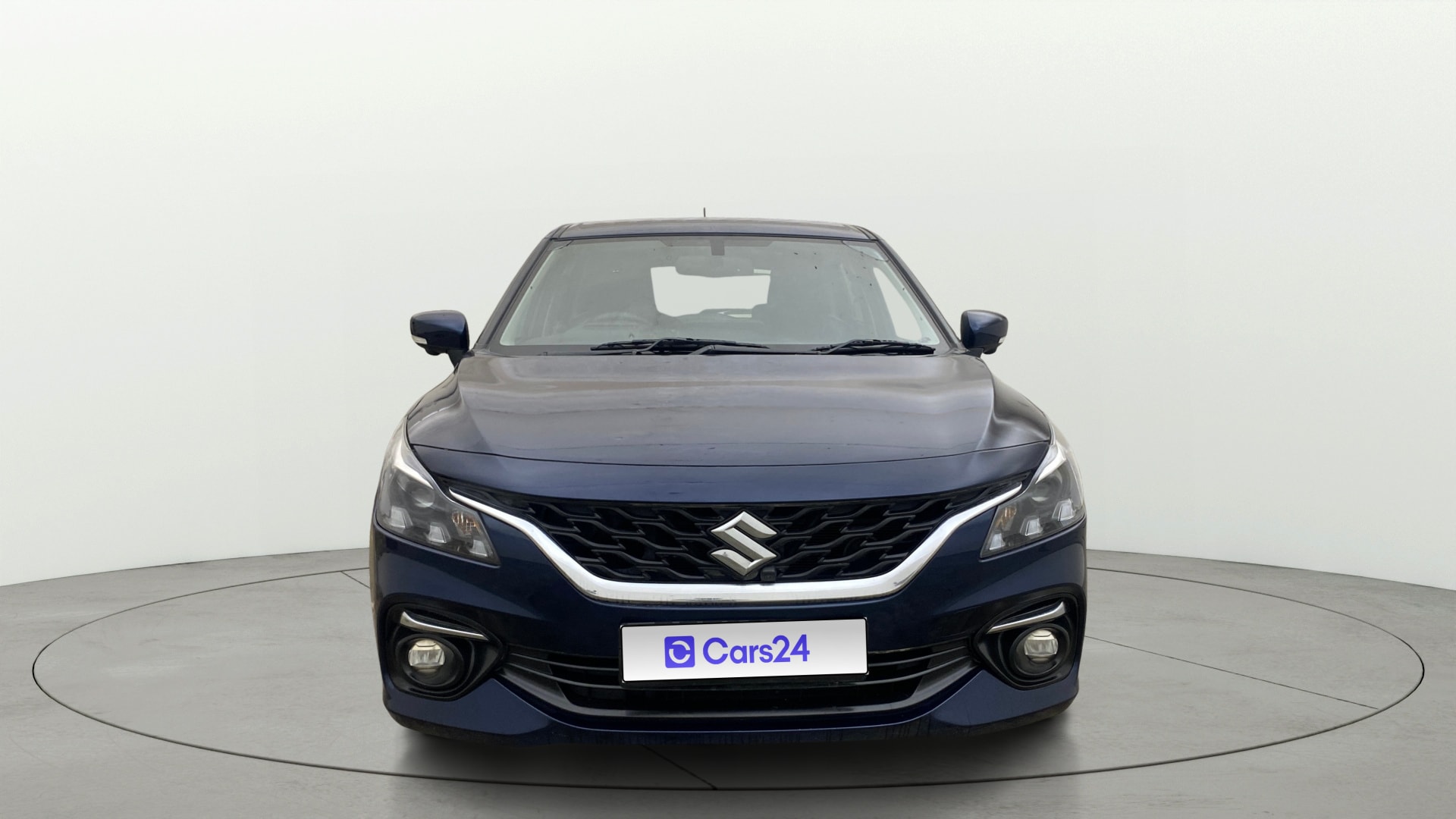 Used 2023 Maruti Suzuki 1000 Used 2023 Maruti Suzuki 1000