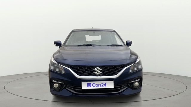 View Maruti Suzuki 1000 Image 1 Used Maruti Suzuki 1000 Image 1