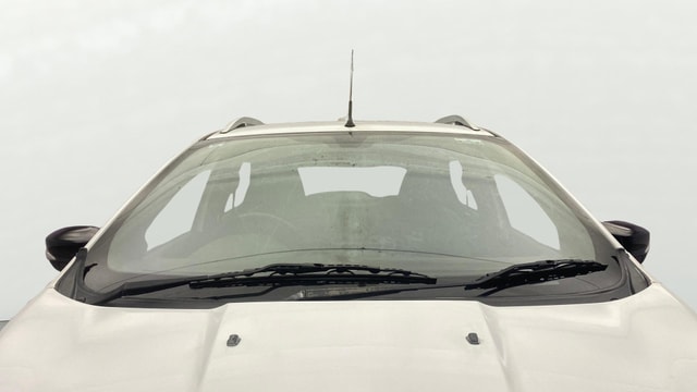 View Ford Freestyle Image 29 Used Ford Freestyle Image 29