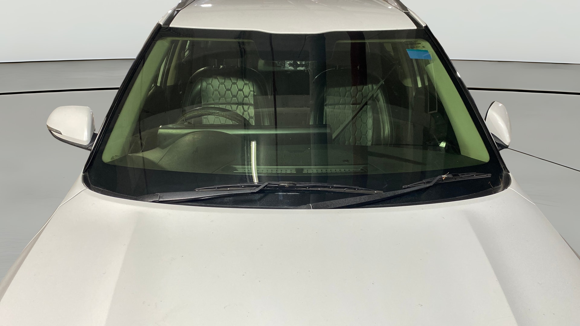 Used 2021 Kia Seltos Used 2021 Kia Seltos