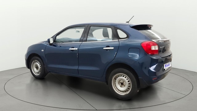 View Maruti Suzuki 1000 Image 2 Used Maruti Suzuki 1000 Image 2