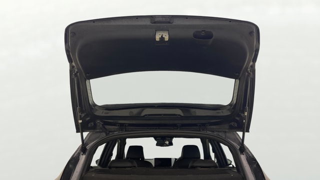 View Hyundai Elite i20 Image 17 Used Hyundai Elite i20 Image 17