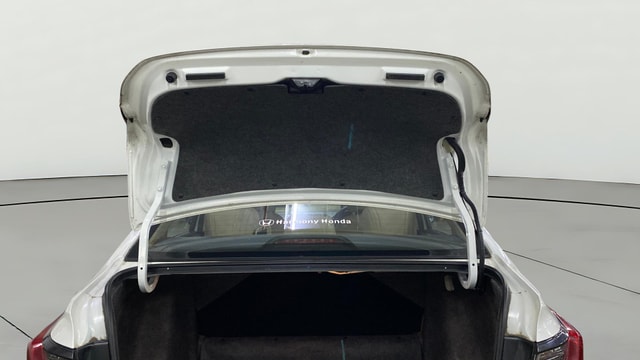 View Honda City Image 31 Used Honda City Image 31
