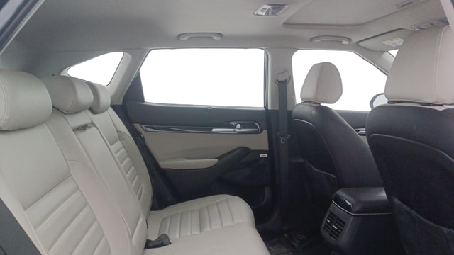 View Kia Seltos Image 37 Used Kia Seltos Image 37