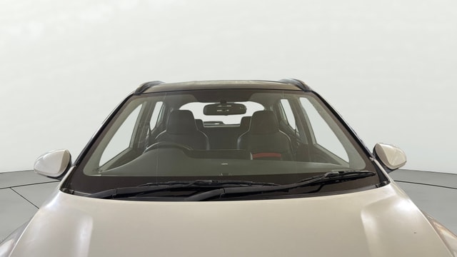 View Hyundai Grand i10 Nios Image 30 Used Hyundai Grand i10 Nios Image 30