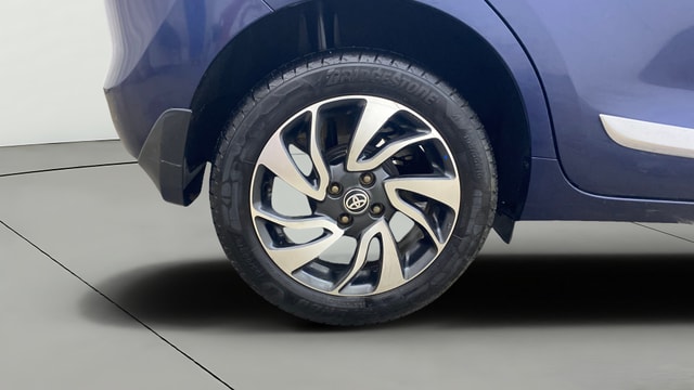 View Toyota Glanza Image 23 Used Toyota Glanza Image 23