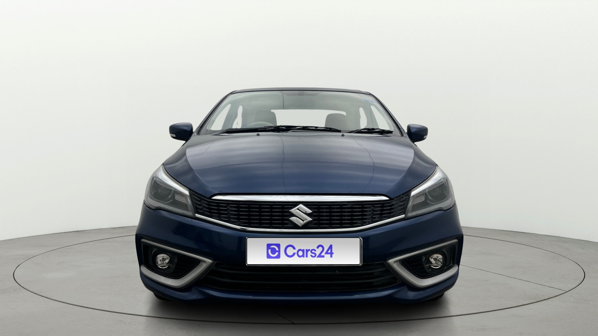 Used 2019 Maruti Suzuki 1000 Used 2019 Maruti Suzuki 1000