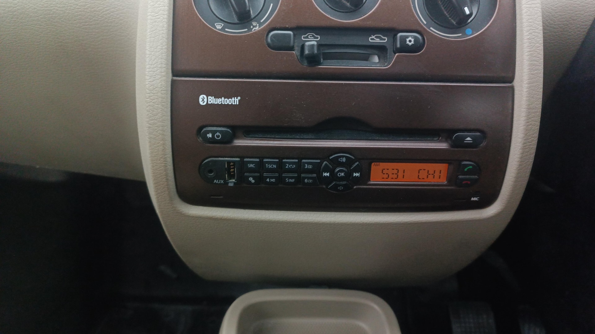 View 2016 Tata Nano Twist XT Image 17 Used 2016 Tata Nano Twist XT Image 17