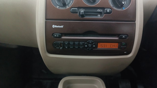 View Tata Nano Image 17 Used Tata Nano Image 17