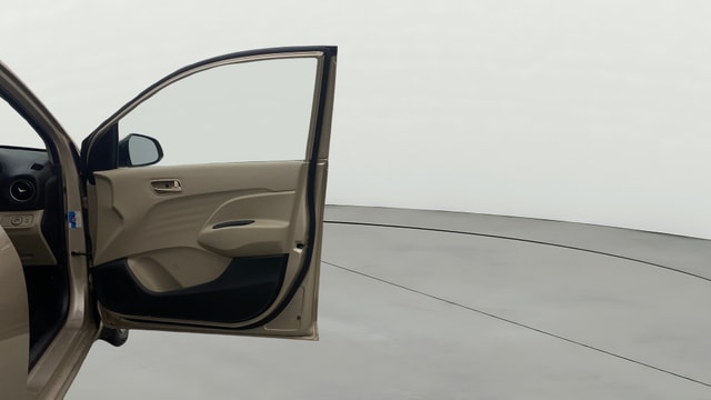 View Hyundai New Santro Image 45 Used Hyundai New Santro Image 45