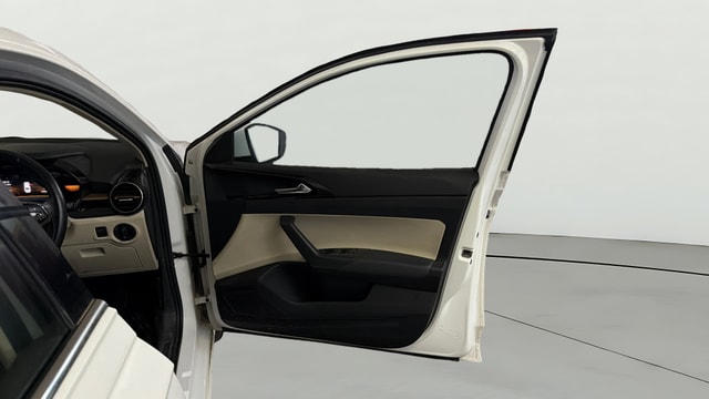View Skoda Slavia Image 47 Used Skoda Slavia Image 47